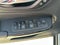 2023 Jeep Cherokee Altitude Lux 4x4
