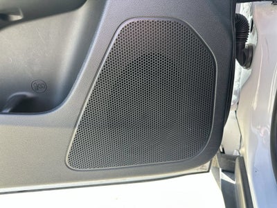 2023 Jeep Cherokee Altitude Lux 4x4