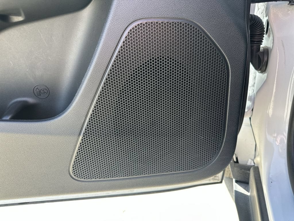 2023 Jeep Cherokee Altitude Lux 4x4