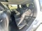 2023 Jeep Cherokee Altitude Lux 4x4