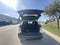 2023 Jeep Cherokee Altitude Lux 4x4