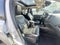 2023 Jeep Cherokee Altitude Lux 4x4