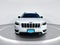 2023 Jeep Cherokee Altitude Lux 4x4