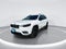 2023 Jeep Cherokee Altitude Lux 4x4