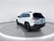 2023 Jeep Cherokee Altitude Lux 4x4