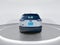 2023 Jeep Cherokee Altitude Lux 4x4