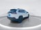 2023 Jeep Cherokee Altitude Lux 4x4
