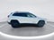 2023 Jeep Cherokee Altitude Lux 4x4