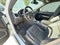 2019 Jeep Grand Cherokee Summit 4x4