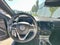 2019 Jeep Grand Cherokee Summit 4x4