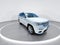 2019 Jeep Grand Cherokee Summit 4x4