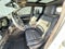 2019 Jeep Grand Cherokee Summit 4x4