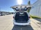 2019 Jeep Grand Cherokee Summit 4x4
