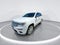 2019 Jeep Grand Cherokee Summit 4x4