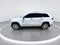 2019 Jeep Grand Cherokee Summit 4x4