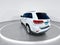 2019 Jeep Grand Cherokee Summit 4x4