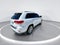 2019 Jeep Grand Cherokee Summit 4x4