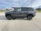 2018 Jeep Grand Cherokee Trailhawk 4x4