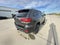 2018 Jeep Grand Cherokee Trailhawk 4x4