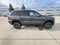 2018 Jeep Grand Cherokee Trailhawk 4x4