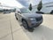2018 Jeep Grand Cherokee Trailhawk 4x4