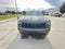 2018 Jeep Grand Cherokee Trailhawk 4x4
