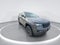2018 Jeep Grand Cherokee Trailhawk 4x4