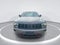 2018 Jeep Grand Cherokee Trailhawk 4x4