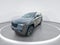 2018 Jeep Grand Cherokee Trailhawk 4x4