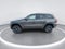 2018 Jeep Grand Cherokee Trailhawk 4x4