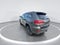 2018 Jeep Grand Cherokee Trailhawk 4x4
