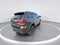 2018 Jeep Grand Cherokee Trailhawk 4x4