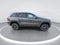 2018 Jeep Grand Cherokee Trailhawk 4x4