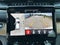 2025 Jeep Grand Cherokee Summit Reserve 4x4