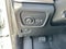 2025 Jeep Grand Cherokee Summit Reserve 4x4