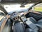 2025 Jeep Grand Cherokee Summit Reserve 4x4