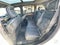 2025 Jeep Grand Cherokee Summit Reserve 4x4