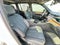 2025 Jeep Grand Cherokee Summit Reserve 4x4