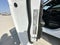 2025 Jeep Grand Cherokee Summit Reserve 4x4
