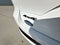 2025 Jeep Grand Cherokee Summit Reserve 4x4