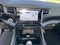 2024 Jeep Wagoneer 4DR 4WD