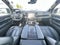 2024 Jeep Wagoneer 4DR 4WD