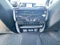 2024 Jeep Wagoneer 4DR 4WD