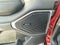 2024 Jeep Wagoneer 4DR 4WD