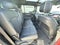 2024 Jeep Wagoneer 4DR 4WD