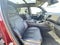 2024 Jeep Wagoneer 4DR 4WD
