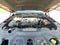2024 Jeep Wagoneer 4DR 4WD