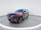 2024 Jeep Wagoneer 4DR 4WD