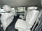 2023 Jeep Wagoneer Series III