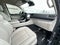 2023 Jeep Wagoneer Series III